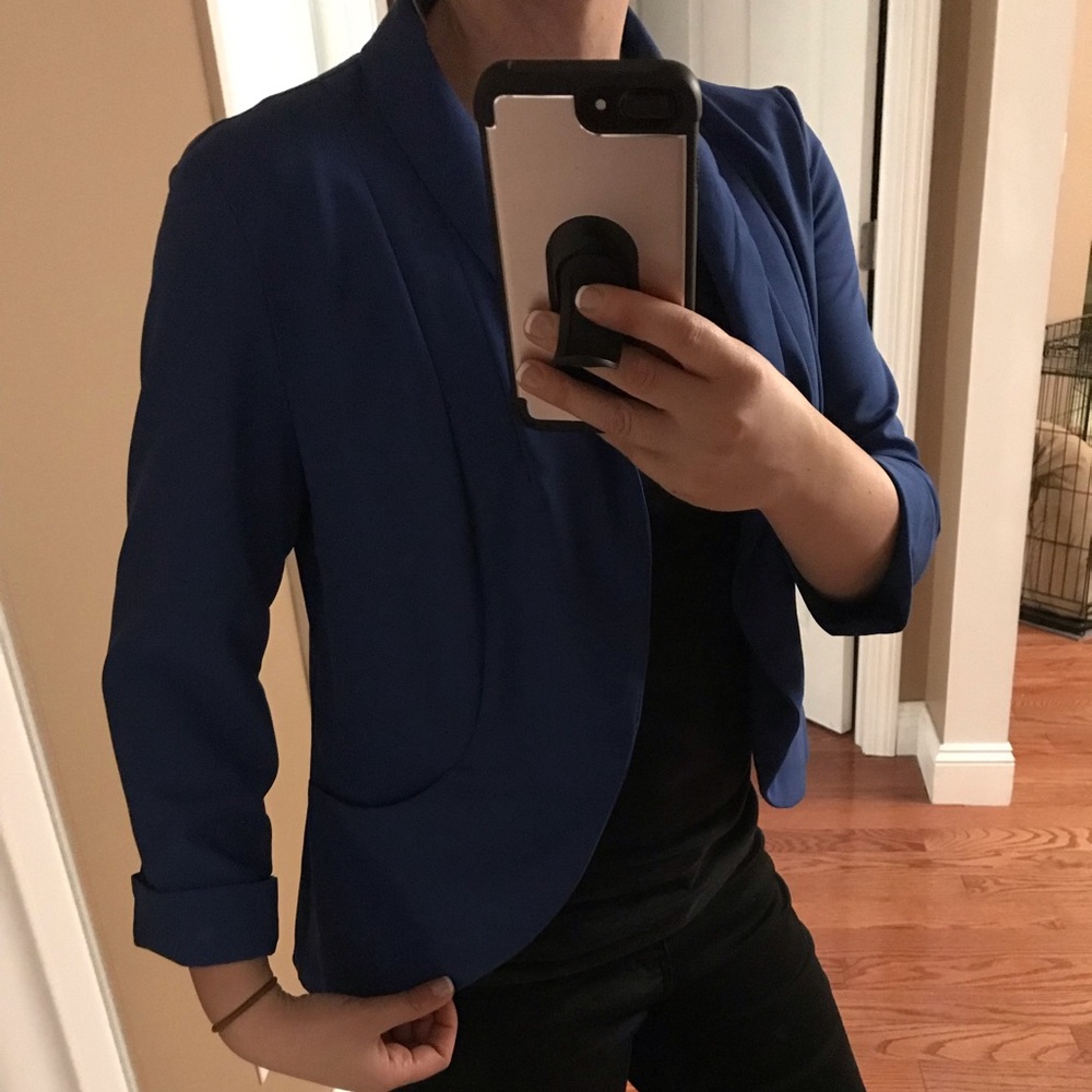 Blazer